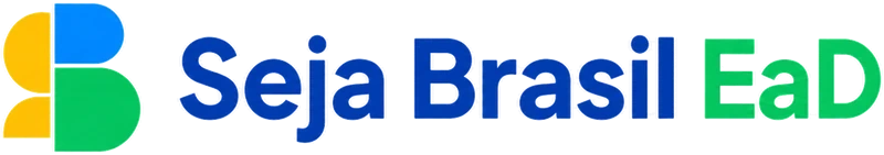 Seja Brasil EaD