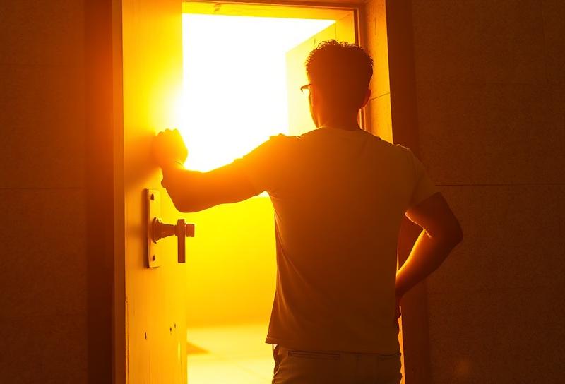 Por que terminar o ensino médio pode destravar sua vida