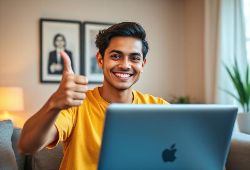 Ensino médio EAD funciona mesmo?