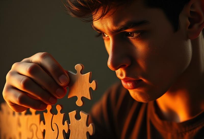 Ensino médio incompleto: como resolver isso rápido