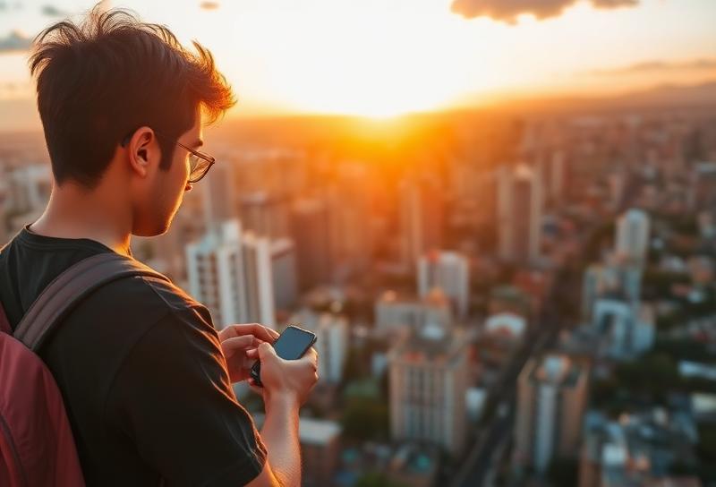 Como terminar o ensino médio rápido em São Paulo mesmo com rotina corrida